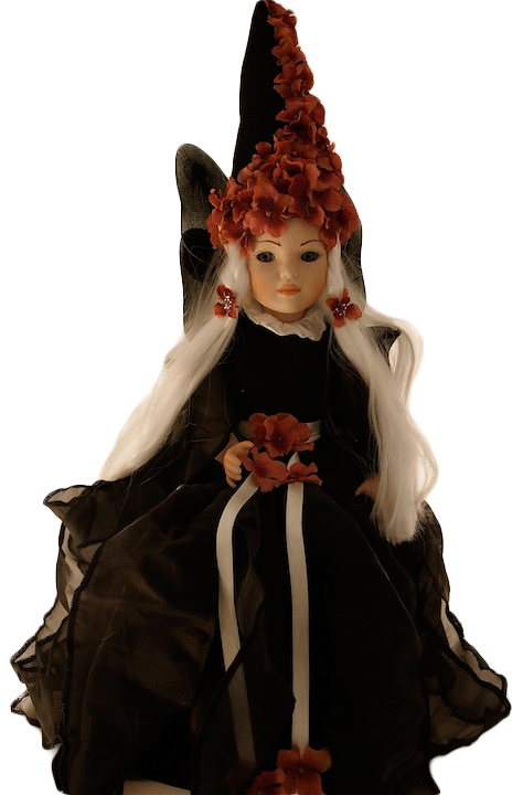 Lamia