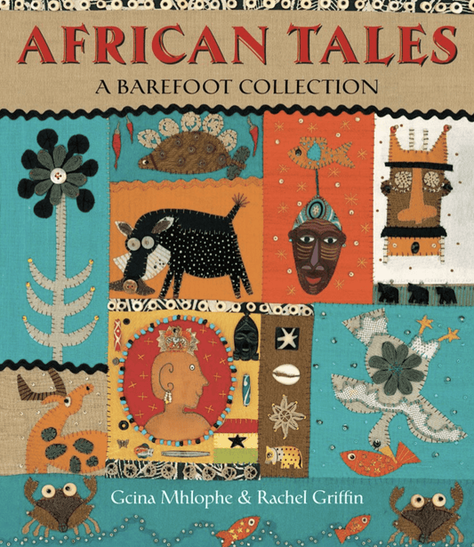 African Tales