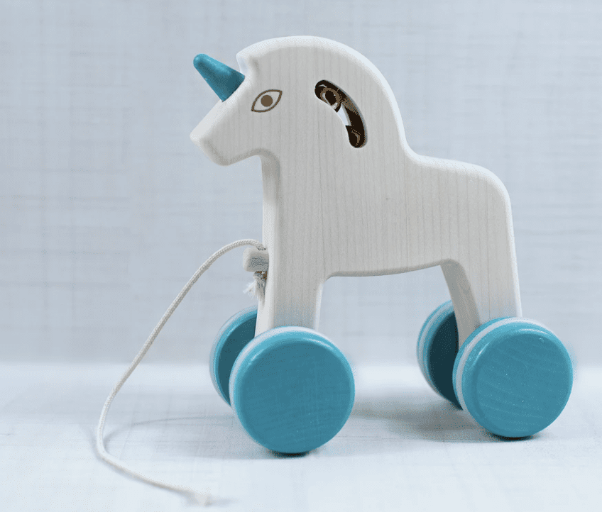 Unicorn