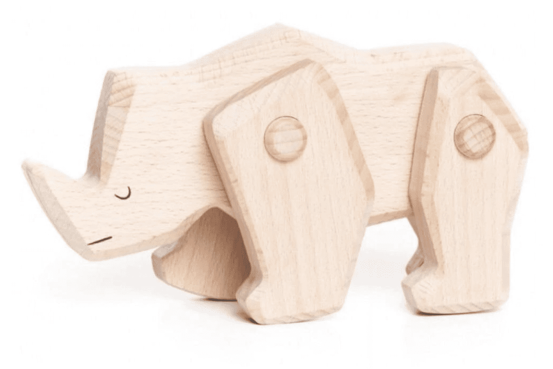 Rhino