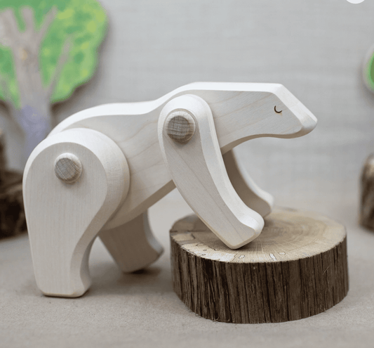 Polar Bear