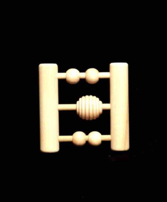 Ladder Rattle
