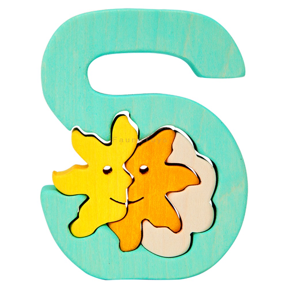 Big S Sun