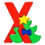 Big X Xmas
