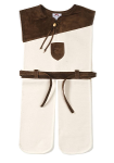 G21 Tunic Ivanhoe