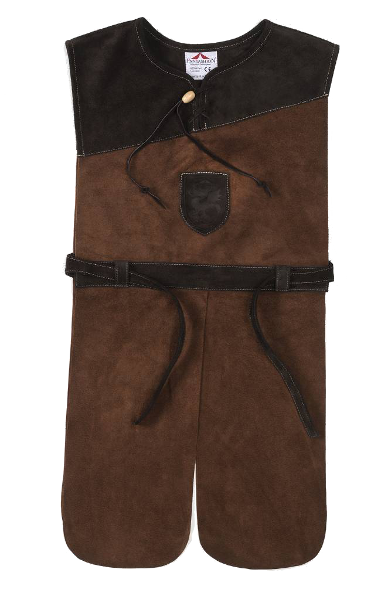 G32 Tunic Galahad