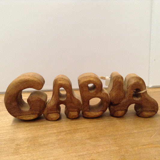 Gabia