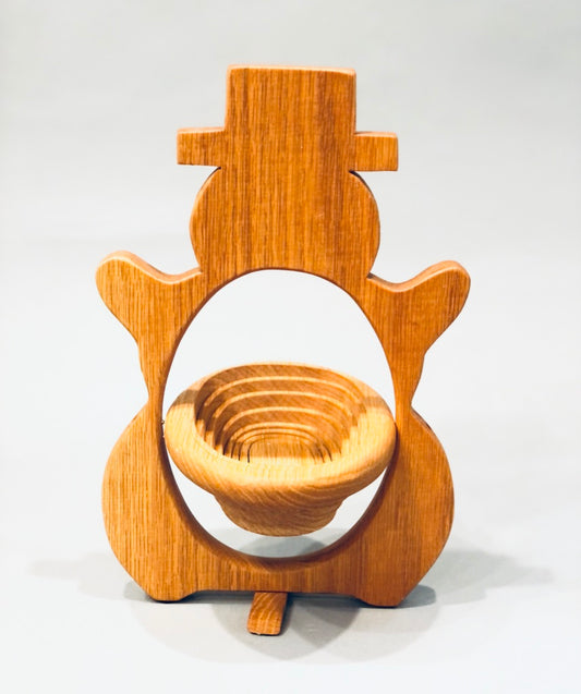 man w- hat basket