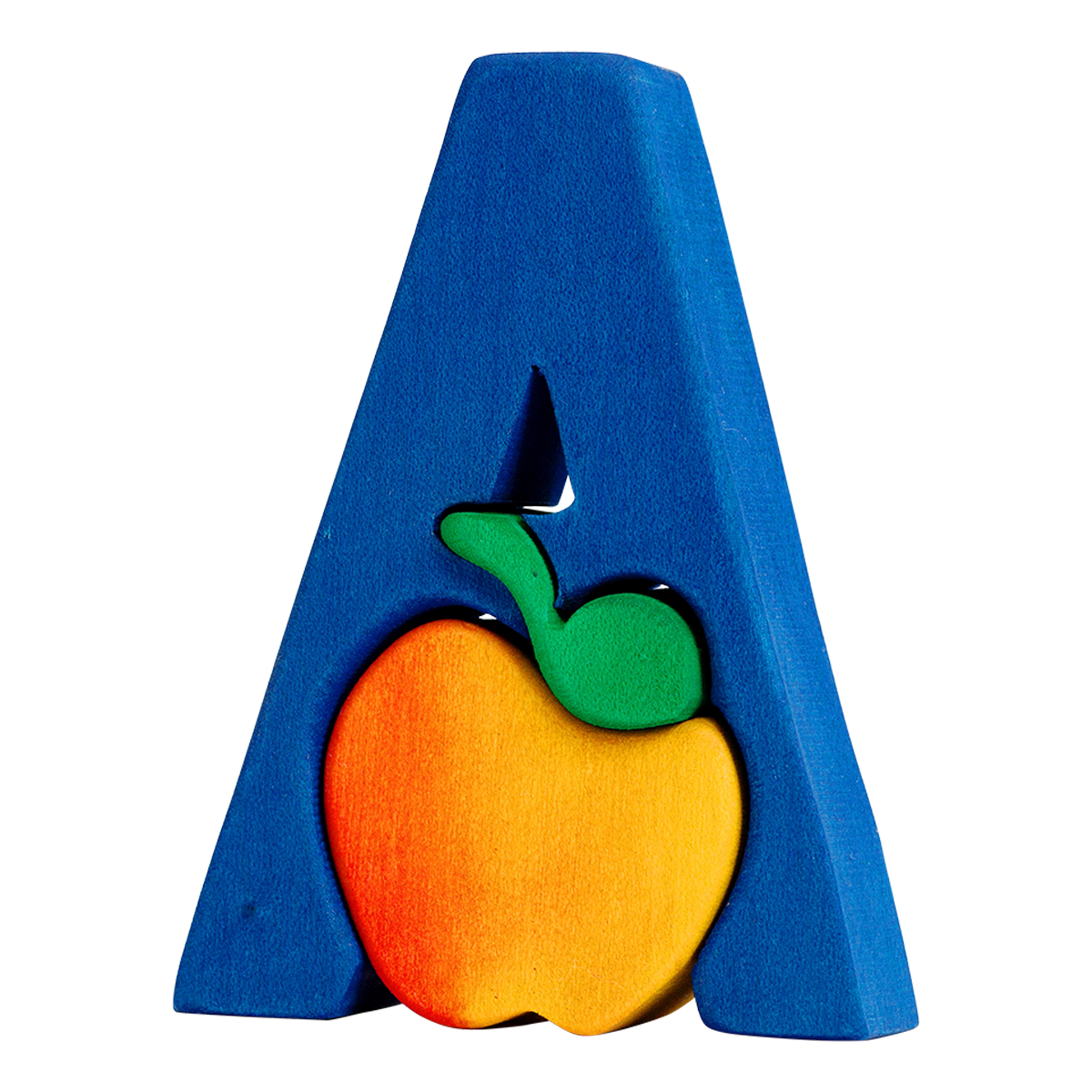 Mini A Apple