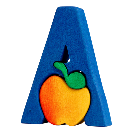 Mini A Apple