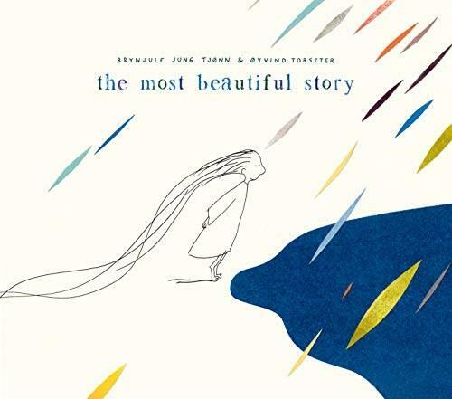 Most Beautiful Story