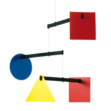 Bauhaus Mobile