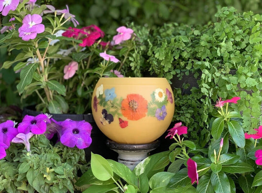 Summer Bouquet S