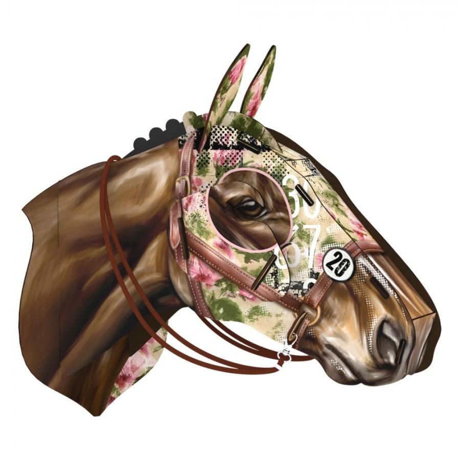 Horse Viper