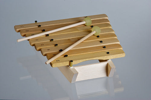 XRV-907
